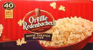Redenbacher 1.jpg