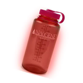 Redgene.jpg