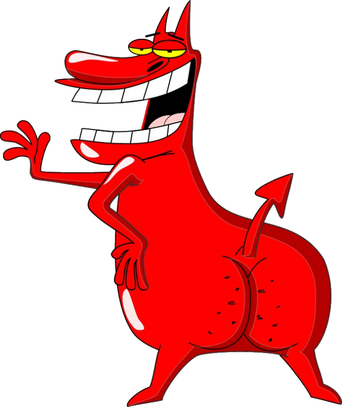 Redguy.png