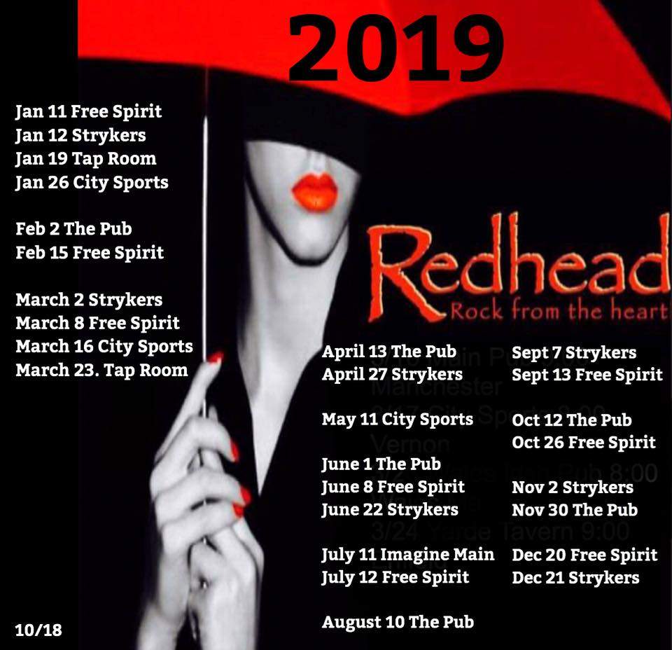 redhead 2019.jpg