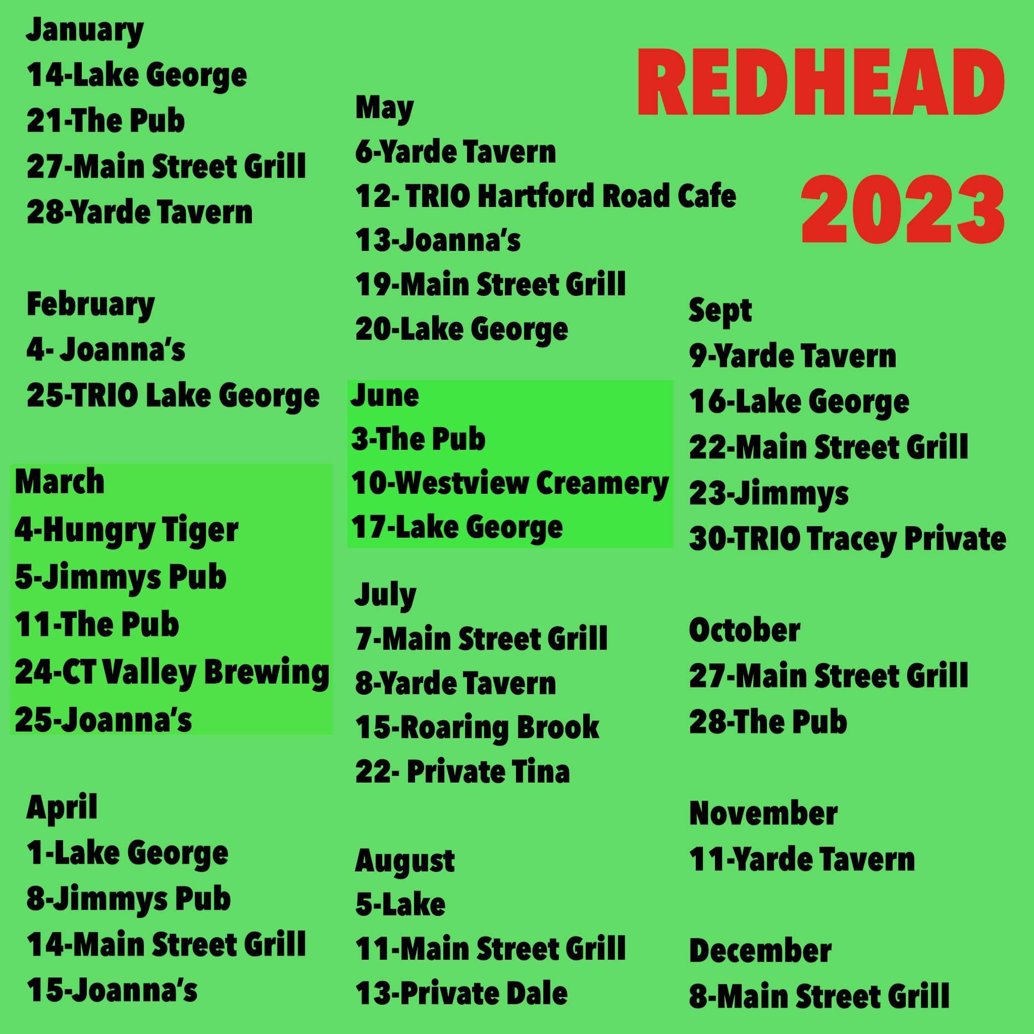 redhead 2023.jpg