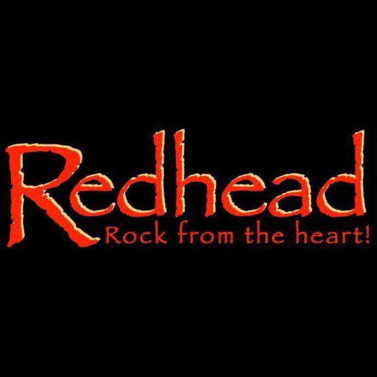 redhead black logo.jpg