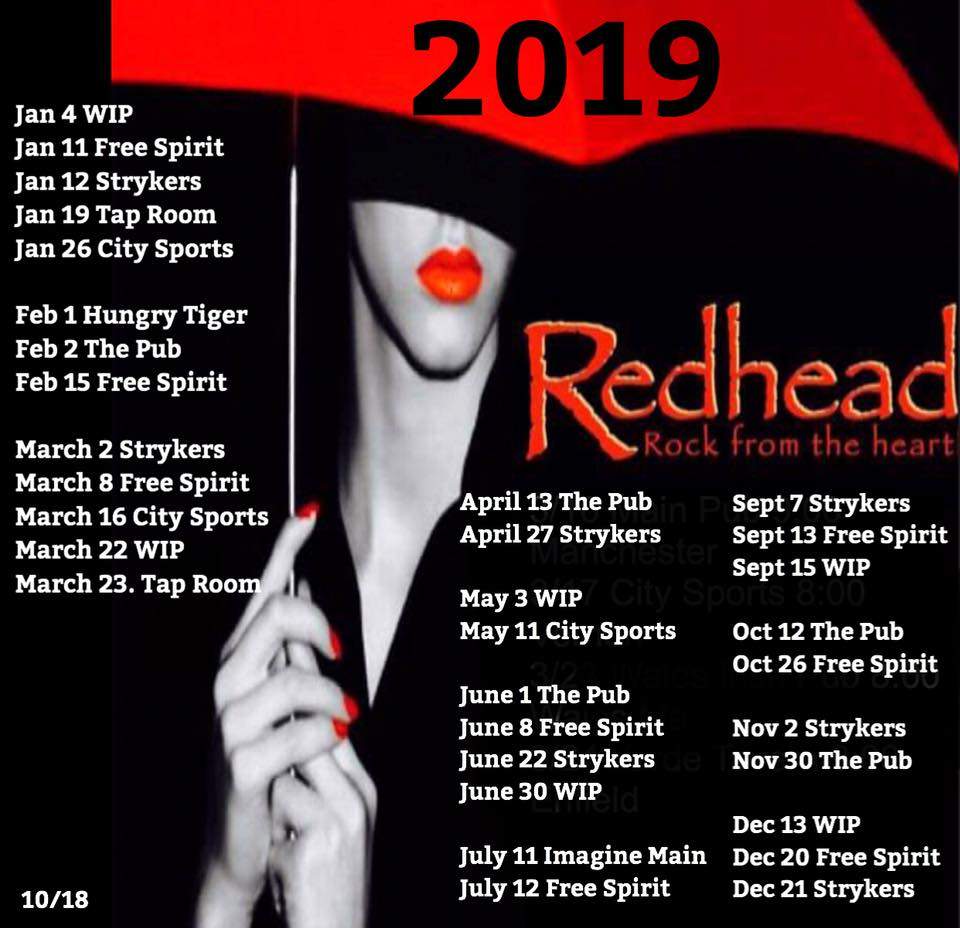 redhead2019.jpg