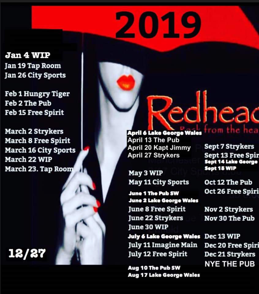 redhead2019.jpg