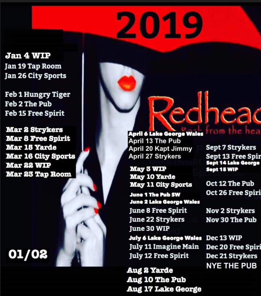 redhead2019.jpg
