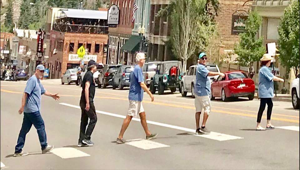 redheadabbeyroad 2.jpg