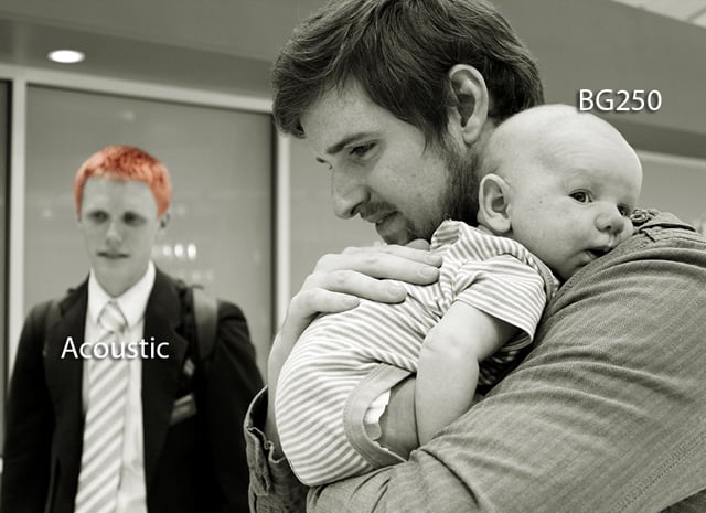 redheadacoustic.jpg