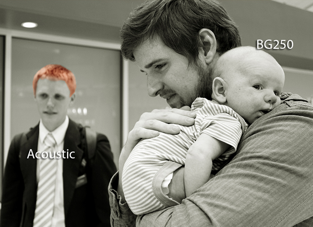 redheadacoustic.jpg