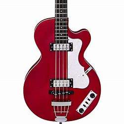 RedHofner.jpg