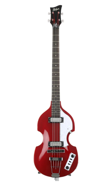 redhofnerviolin.jpg