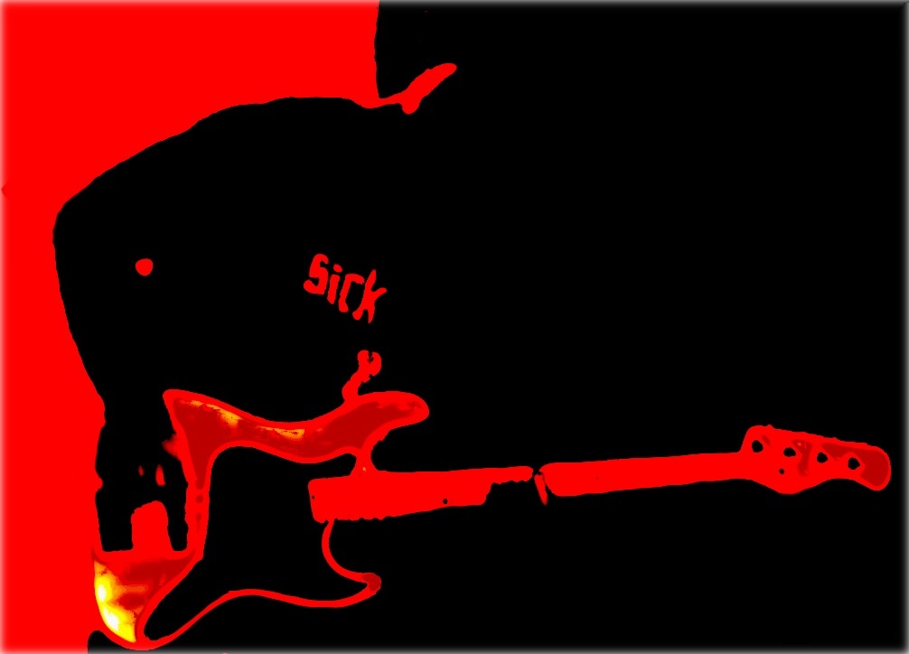 RedHotBass2_zps585b02cd.jpg
