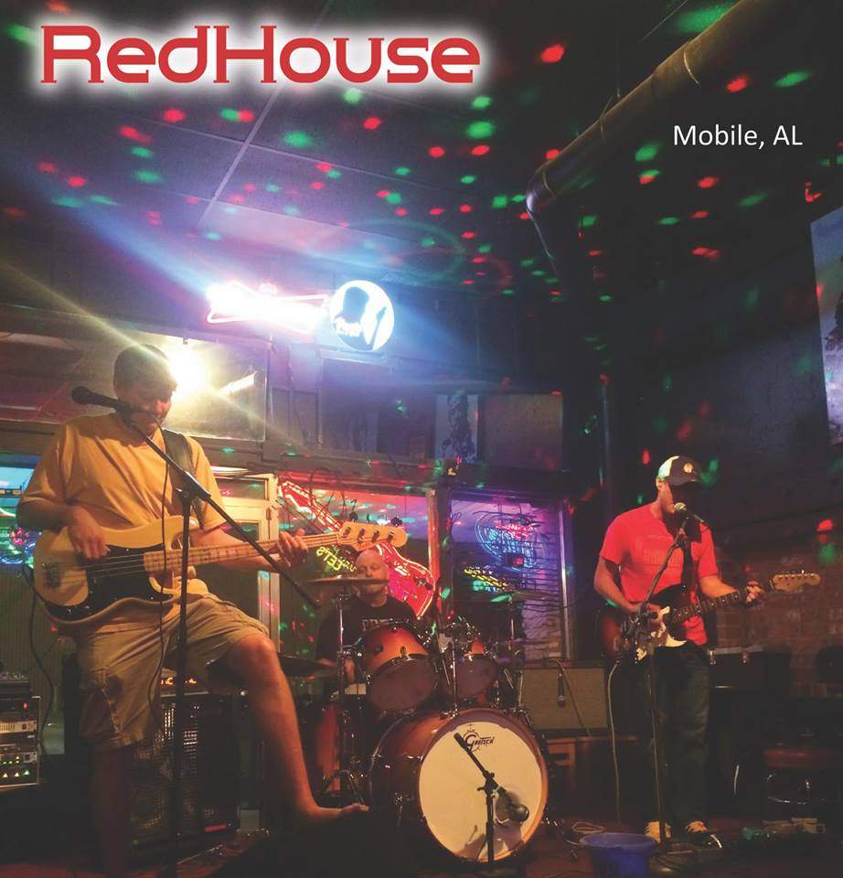 Redhouse.jpg