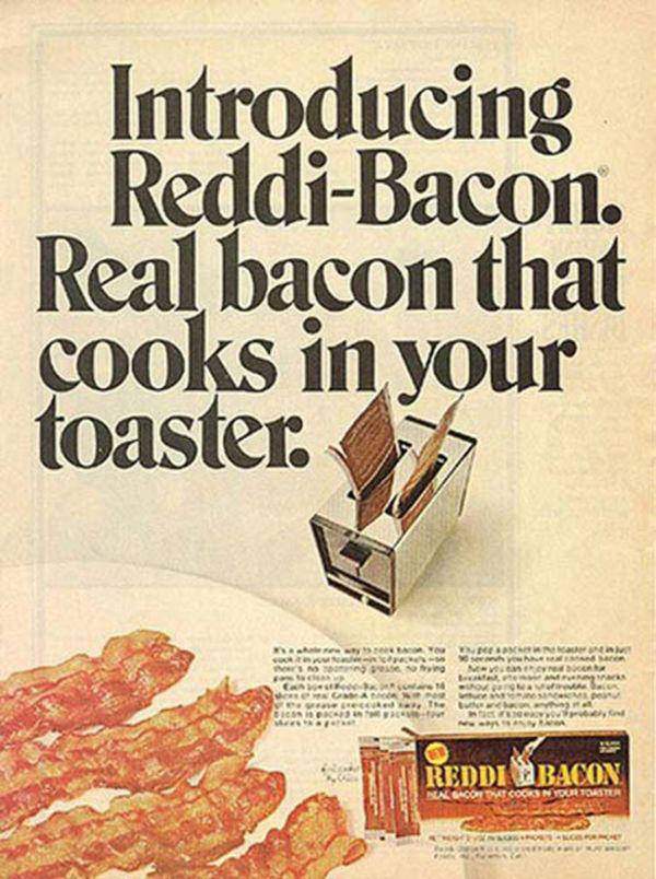 Redi Baccon.jpg