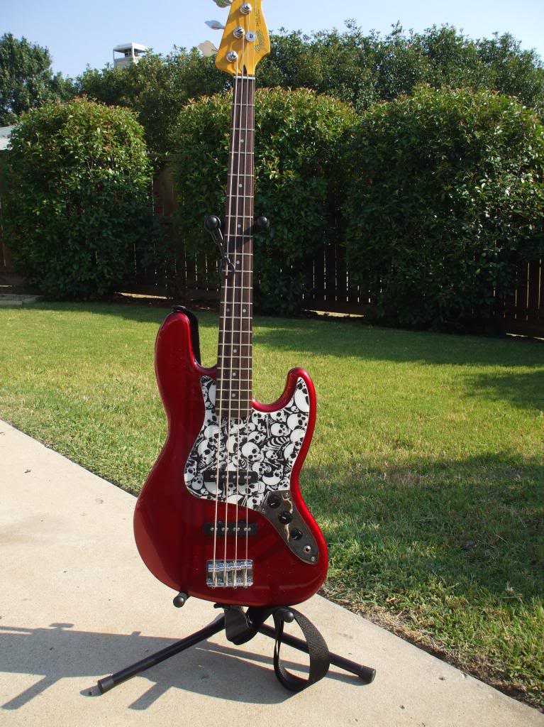 redjazz001.jpg