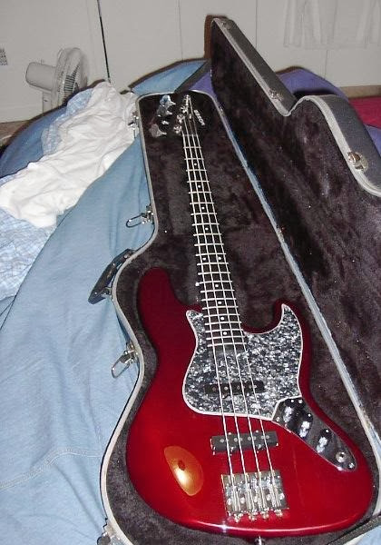 redjazz1.jpg