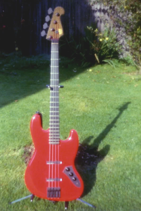 RedJazzBassedit.jpg