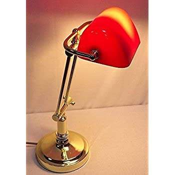 redlamp.jpg