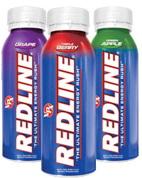 redline-energy-drink.jpg