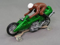 redline_0121_18_small.jpg
