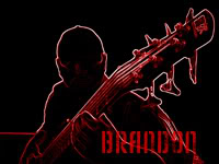 RedlineBass.jpg