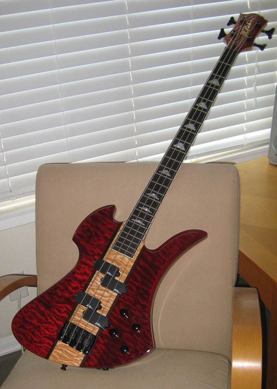 redmock-01.jpg