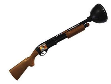 redneck-plunger-close.jpg