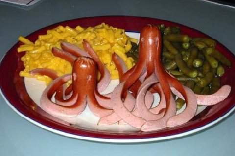 Redneck Seafood Dinner.jpg