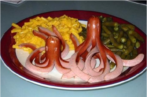 redneck-seafood-dinner.png