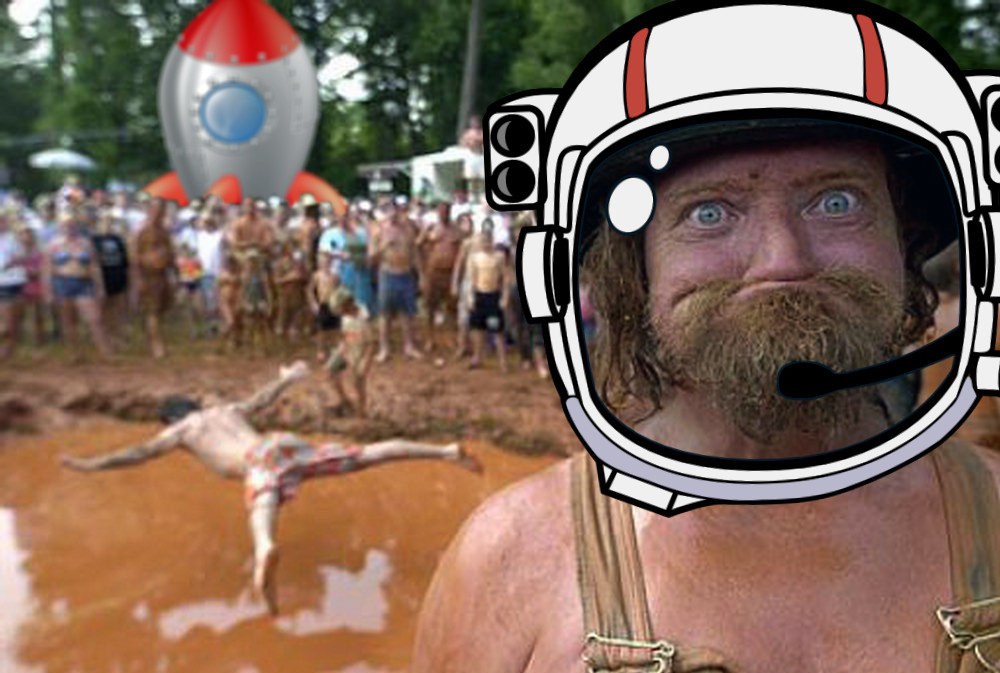 Redneck Spaceman.jpg
