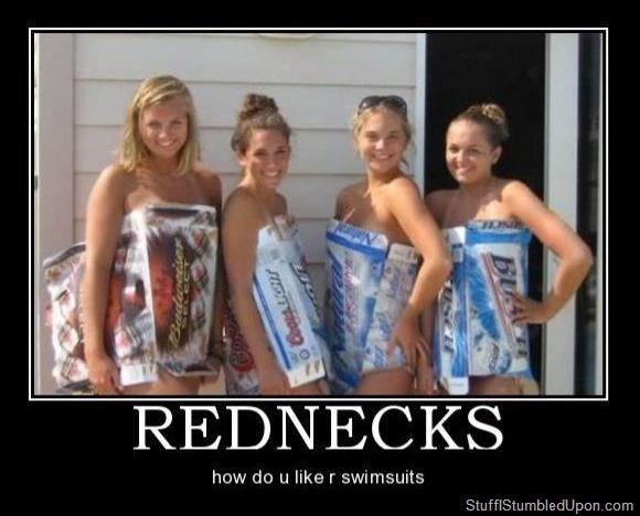redneck-swimsuits.jpg