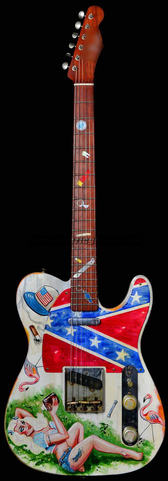 redneck telecaster.jpg