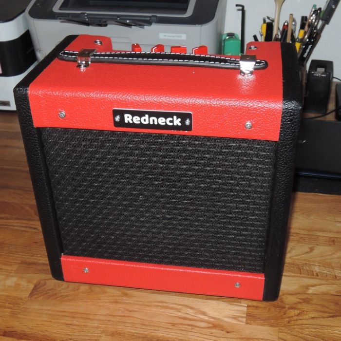 redneck01-5848934f.jpg