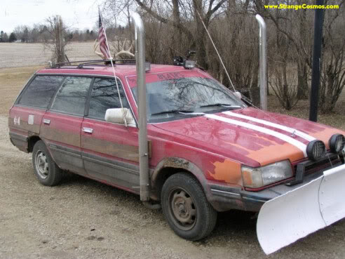 REDNECK_SNOWPLOW.jpg