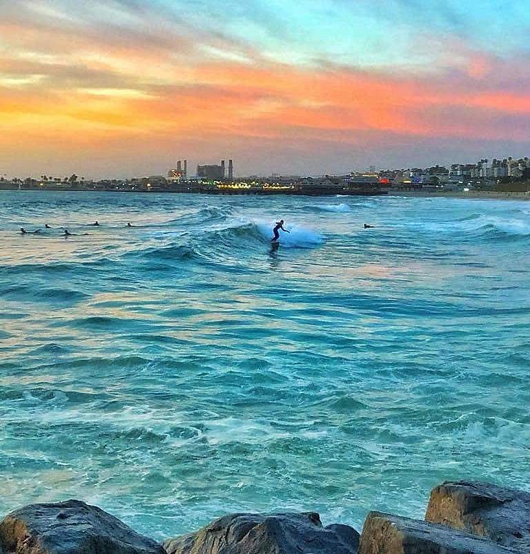 Redondo surfing.jpg