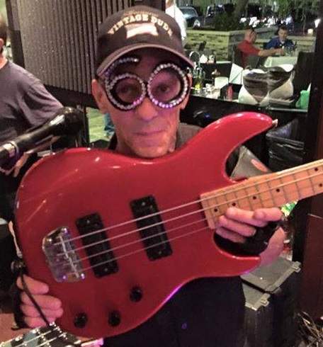 RedPeavey 60.jpg