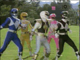 redrangegay6.gif