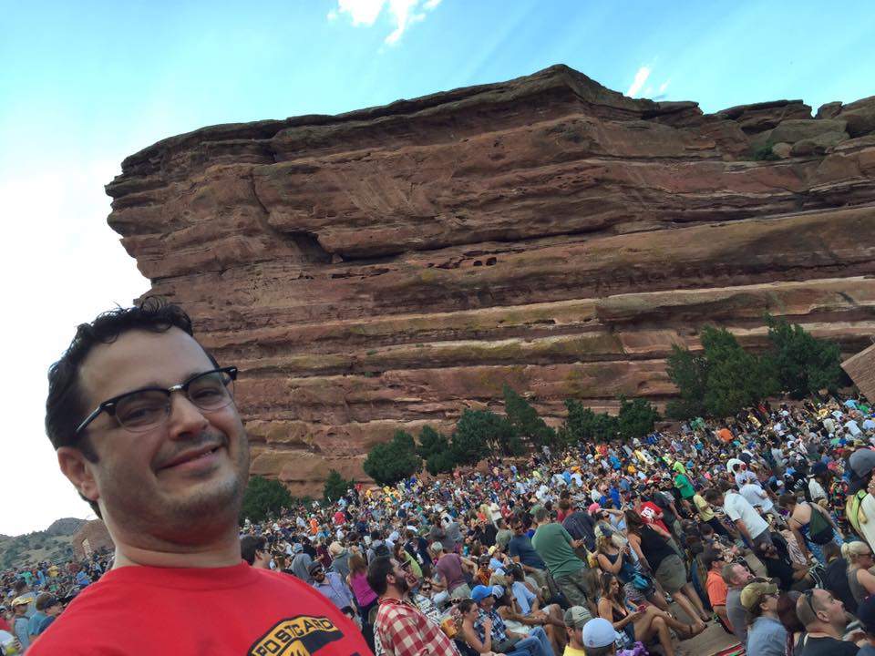 redrocks.jpg