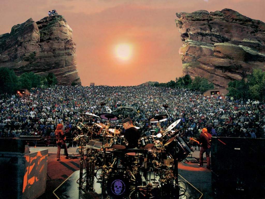 RedRocks_Rush.jpg