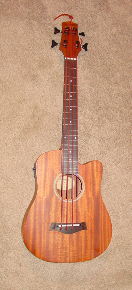 reds%202%20_zpsepvyn2pi.jpg