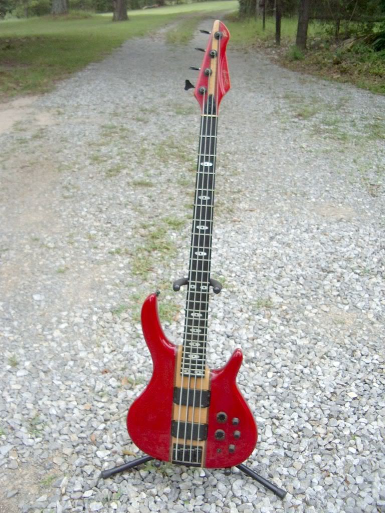 RedSarzo1.jpg