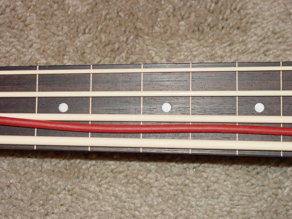 redthunder1_zpsb722ff9f.jpg