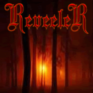 redtile.gif