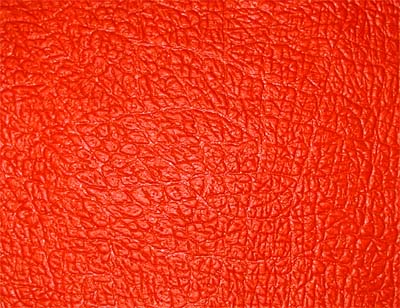 redtolex_large.jpg