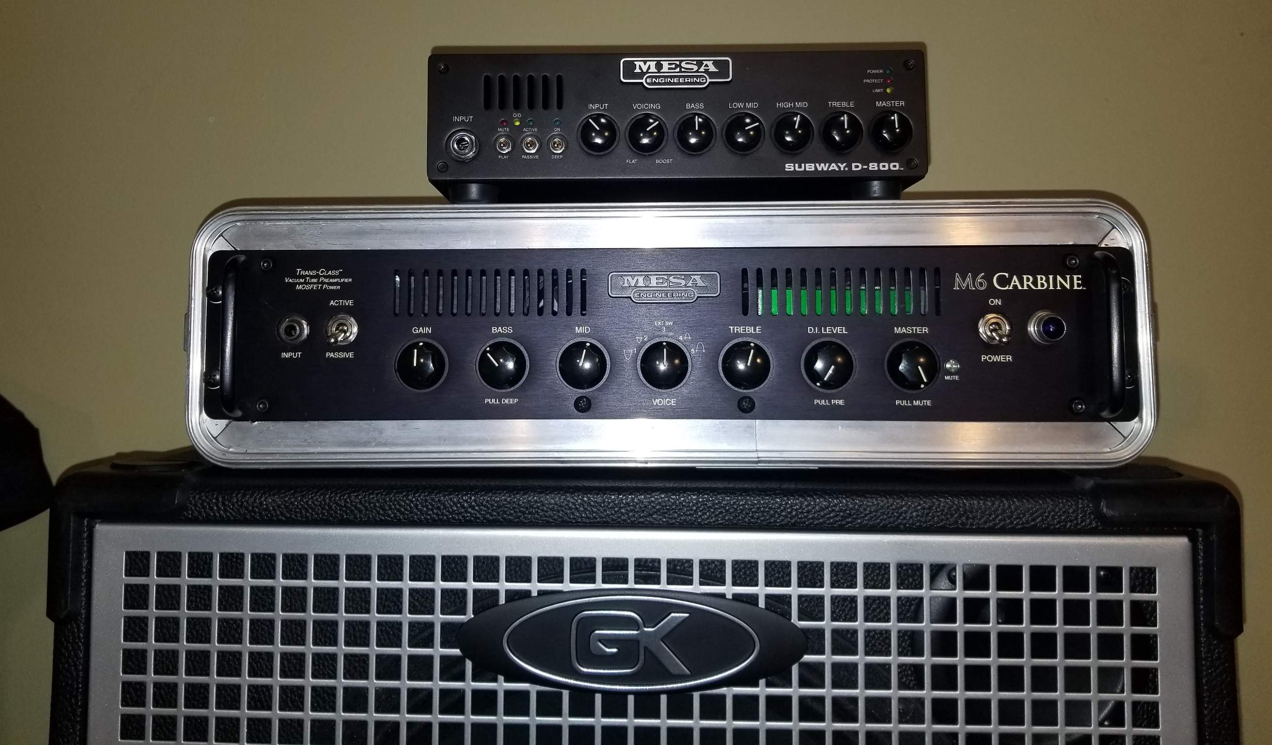 reduced Mesa M6-D800.jpg