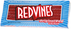 RedVines.jpg