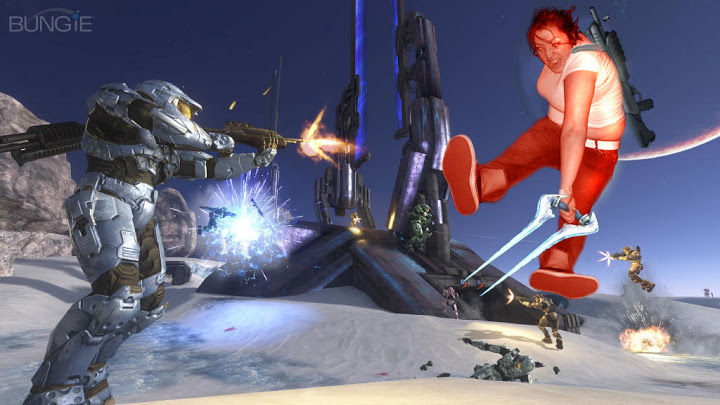 redvsblue.jpg