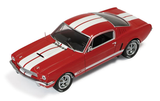 redwhitestang.jpg