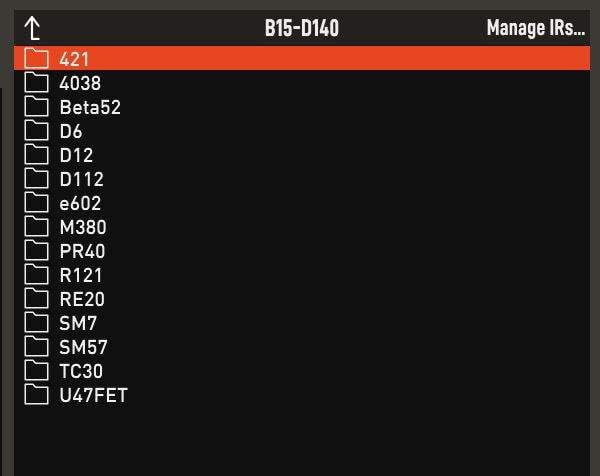 redwirez.JPG