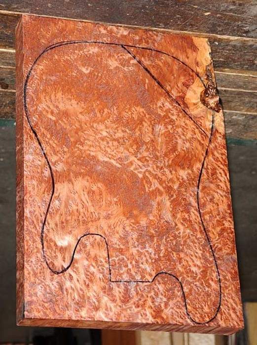 Redwood Burl Billet.jpg