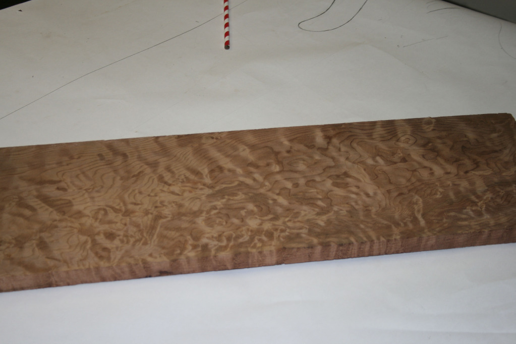redwood-quilted09.jpg